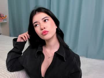 thegirlyoullcomebackto