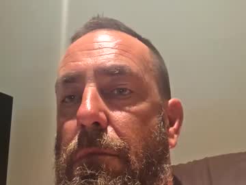 Profile of captinawesome1