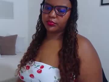 Profile of gibi_laurent