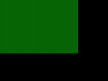 Profile of maiklitoris895315