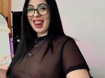 Profile of missveyra
