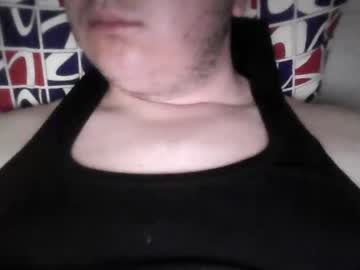 Profile of fb9618080