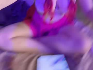 Profile of alice_mooren