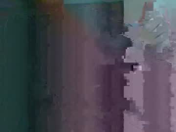 Profile of samudreem