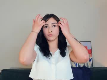 Profile of lolavie