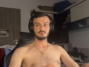 Profile of alezandre265428
