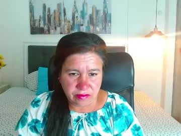 Profile of evelin_12_