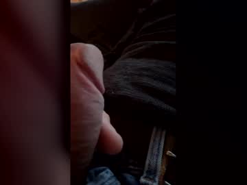 Profile of go4this4porn