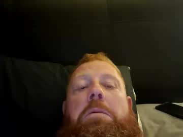 Profile of m80m80