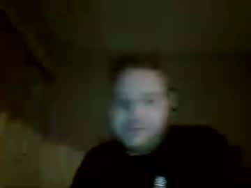 Profile of lakis00007