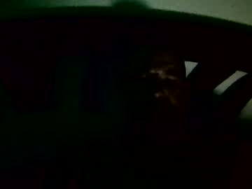 Profile of biiiiiiig_boooy