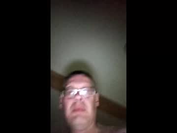 Profile of empalador696982435