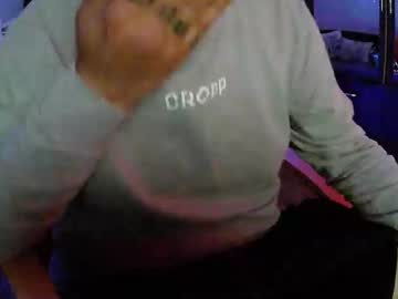Profile of olivrrr445