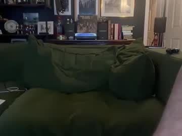 Profile of guywyo91