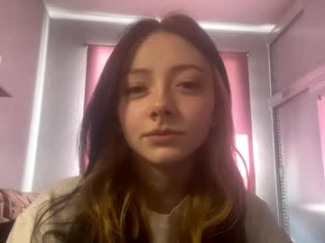 melindawillrett