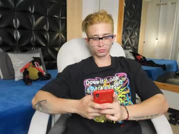 Profile of adam_skype