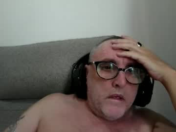 Profile of aussie_ozzie