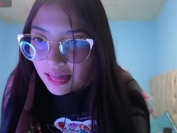 nina_hot59