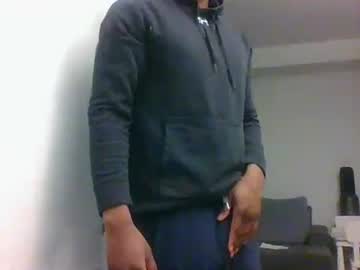 Profile of blakced
