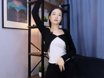 mariejosephilip