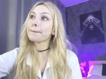 Profile of onlylaney