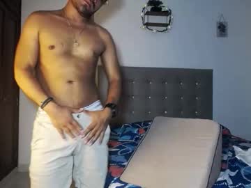 Profile of zeussexyhot