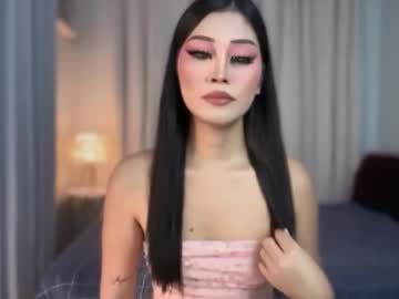 Profile of hannah_smith20