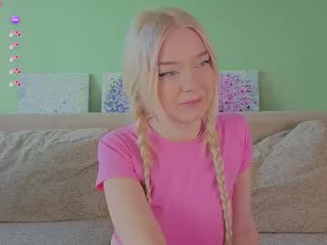 shanelbayerr