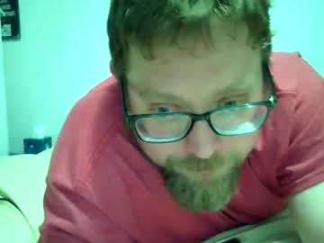 Profile of canadianbacon1985