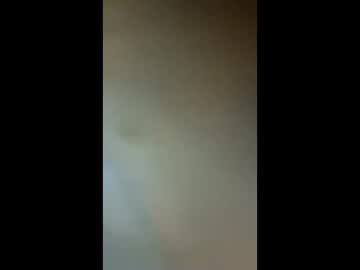 Profile of hornyfuckbuddy420