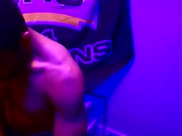 Profile of lano_detoro
