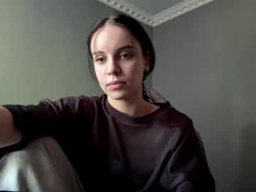 Profile of lynettawiseman