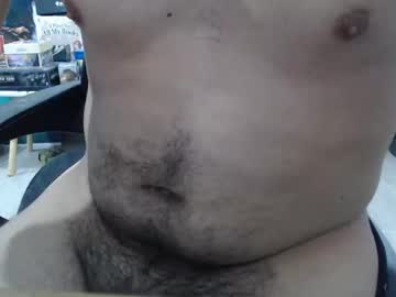 Profile of doodytest_two
