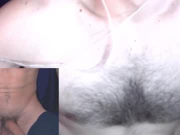Profile of phillipahole