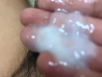 Profile of gooey67