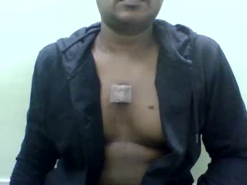 Profile of shyandobedient