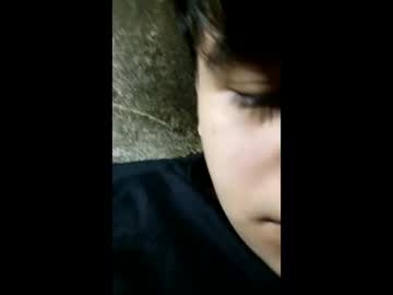 Profile of tomasvarelaaaaaa5