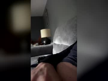 Profile of 2poundtown