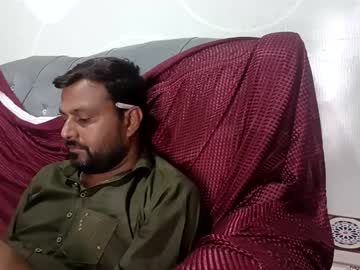 Profile of ibrarking