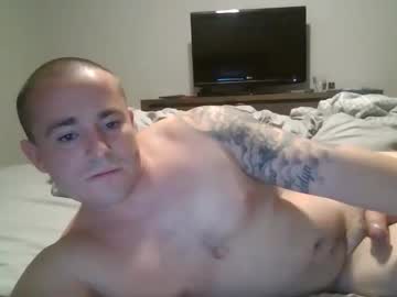 Profile of jimmyasscheeks
