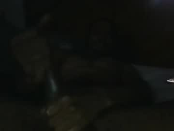 Profile of masterbbcworshipme