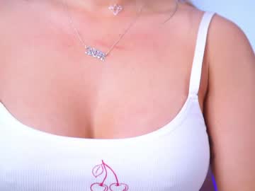 redlaraa