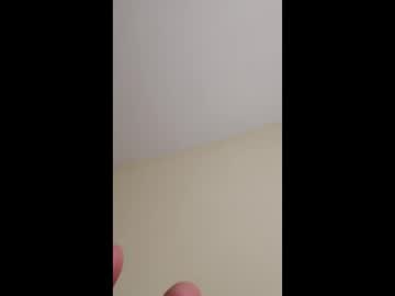 666sixty