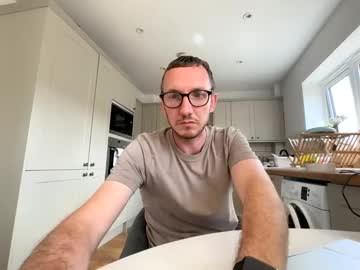 brettbigdee