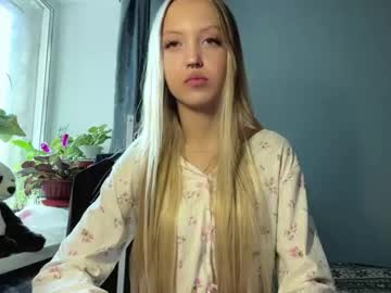 Profile of nellylosk
