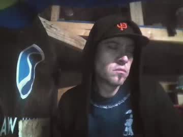 Profile of deafmockeyboy