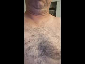 Profile of mrluckydick530