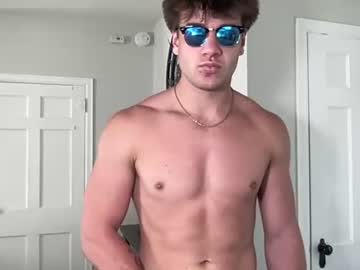 Profile of hockeyluver69
