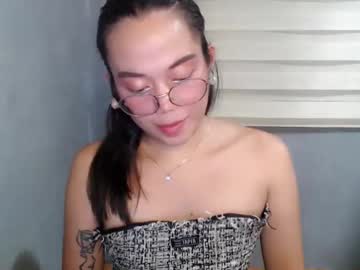 urbabydollx16