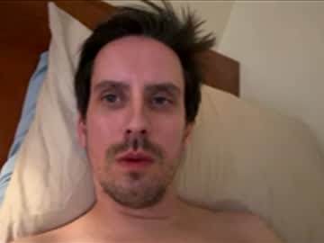 Profile of aussieboi10111